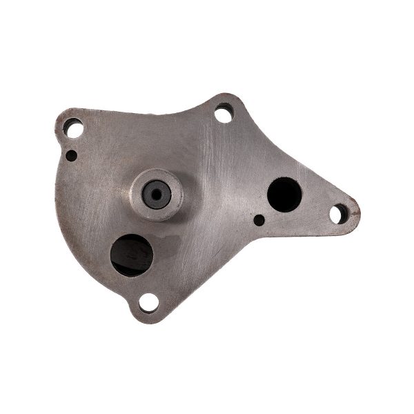 Oil-Pump-for-Yanmar-Engine-3TNE84-3TNE84T-3TNE88-3TNV84-3TNV88_05 Oil Pump for Yanmar Engine 3TNE84 3TNE84T 3TNE88 3TNV84 3TNV88