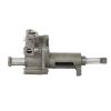 Oil Pump 1-13100-244-1 1131002441 for ISUZU 6BD1 6BD1T Engine