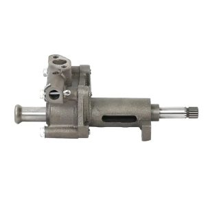 OilPump1-13100-244-1-1131002441-for-ISUZU-6BD1-6BD1T-Engine_01 Oil Pump 1-13100-244-1 1131002441 for ISUZU 6BD1 6BD1T Engine