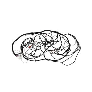 Outer-External-Wiring-Harness-0001847-0001049-for-Hitachi-Excavator-EX100-2-EX120-2_01 Outer External Wiring Harness 0001847 0001049 for Hitachi Excavator EX100-2 EX120-2