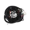 Outer External Wiring Harness 0001847 0001049 for Hitachi Excavator EX100-2 EX120-2
