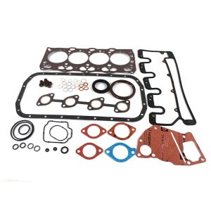 Overhaul-Full-Gasket-Kit-for-Isuzu-4LE1-Engine_01 Overhaul Full Gasket Kit for Isuzu 4LE1 Engine