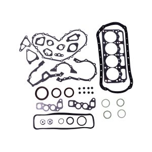 Overhaul-Gasket-Kit-04111-20191-71-for-Toyota-5K-Engine-Forklift-6FG_01 Overhaul Gasket Kit 04111-20191-71 for Toyota 5K Engine Forklift 6FG