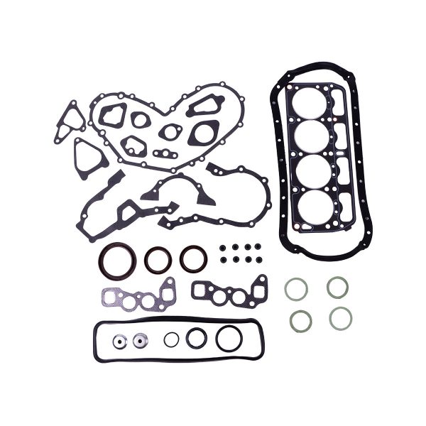Overhaul-Gasket-Kit-04111-20191-71-for-Toyota-5K-Engine-Forklift-6FG_01 Overhaul Gasket Kit 04111-20191-71 for Toyota 5K Engine Forklift 6FG