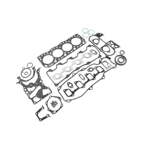 Overhaul-Gasket-Kit-04111-54104-for-Toyota-2L-Engine_04 Overhaul Gasket Kit 04111-54104 for Toyota 2L Engine