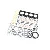 Overhaul-Gasket-Kit-102928729-for-Deutz-BF4L1011-F4L1011-Engine_03 Overhaul Gasket Kit 102928729 for Deutz BF4L1011 F4L1011 Engine
