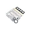 Overhaul-Gasket-Kit-102928729-for-Deutz-BF4L1011-F4L1011-Engine_04 Overhaul Gasket Kit 102928729 for Deutz BF4L1011 F4L1011 Engine