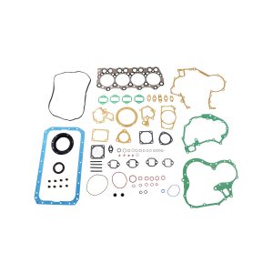 Overhaul-Gasket-Kit-ME997273-for-Mitsubishi-4D32-4D32T-Engine_01 Overhaul Gasket Kit ME997273 for Mitsubishi 4D32 4D32T Engine
