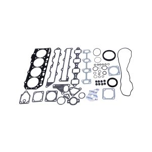 Overhaul-Gasket-Kit-YM129407-001340-12940701340-YM719609-92610-for-Yanmar-4D88_01 Overhaul Gasket Kit YM129407-01340 12940701340 YM719609-92610 for Yanmar 4D88