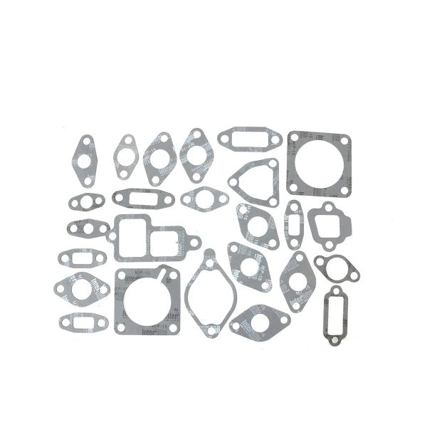 Overhaul-Gasket-Kit-for-CAT-Caterpillar-3306B-3306C-Engine_04 Overhaul Gasket Kit for CAT Caterpillar 3306B 3306C Engine