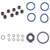 Overhaul-Gasket-Kit-for-Caterpillar-CAT-Engine-3204-3204T-3204DI_02 Overhaul Gasket Kit for Caterpillar CAT Engine 3204 3204T 3204DI