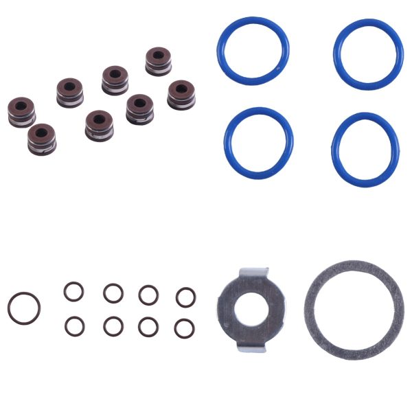 Overhaul-Gasket-Kit-for-Caterpillar-CAT-Engine-3204-3204T-3204DI_02 Overhaul Gasket Kit for Caterpillar CAT Engine 3204 3204T 3204DI