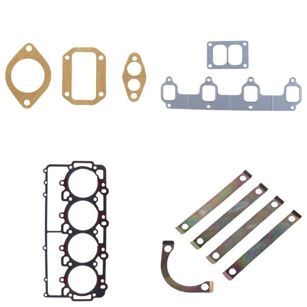 Overhaul-Gasket-Kit-for-Caterpillar-CAT-Engine-3204-3204T-3204DI_03 Overhaul Gasket Kit for Caterpillar CAT Engine 3204 3204T 3204DI