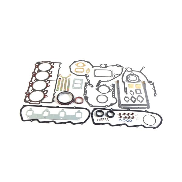 Overhaul-Gasket-Kit-for-Caterpillar-CAT-Engine-3204-3204T-3204DI_04 Overhaul Gasket Kit for Caterpillar CAT Engine 3204 3204T 3204DI