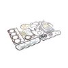 Overhaul-Gasket-Kit-for-Caterpillar-CAT-Engine-3204-3204T-3204DI_05 Overhaul Gasket Kit for Caterpillar CAT Engine 3204 3204T 3204DI