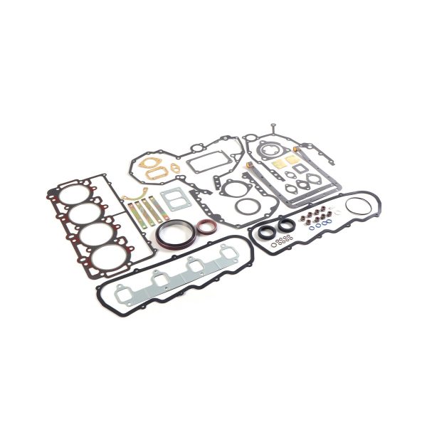 Overhaul-Gasket-Kit-for-Caterpillar-CAT-Engine-3204-3204T-3204DI_05 Overhaul Gasket Kit for Caterpillar CAT Engine 3204 3204T 3204DI