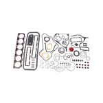 Overhaul Gasket Kit for Cummins 6C 6CT 6CTA Engine