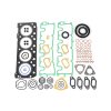 Overhaul Gasket Kit for Deutz BF4M2011 BF4L2011 Engine