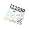 Overhaul Gasket Kit for Deutz BF4M2011 BF4L2011 Engine