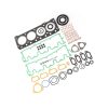 Overhaul Gasket Kit for Deutz BF4M2011 BF4L2011 Engine