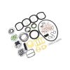 Overhaul Gasket Kit for Deutz F4L912 Engine D5506 D6006 D6206 D6207 Tractor