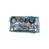 Overhaul-Gasket-Kit-for-Doosan-Daewoo-D427-Engine_01 Overhaul Gasket Kit for Doosan Daewoo D427 Engine