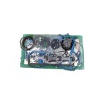 Overhaul Gasket Kit for Doosan Daewoo D427 Engine