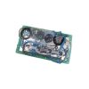 Overhaul-Gasket-Kit-for-Doosan-Daewoo-D427-Engine_02 Overhaul Gasket Kit for Doosan Daewoo D427 Engine