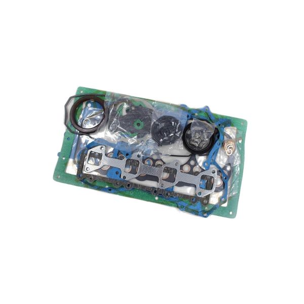 Overhaul-Gasket-Kit-for-Doosan-Daewoo-D427-Engine_02 Overhaul Gasket Kit for Doosan Daewoo D427 Engine