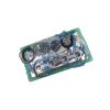 Overhaul-Gasket-Kit-for-Doosan-Daewoo-D427-Engine_03 Overhaul Gasket Kit for Doosan Daewoo D427 Engine