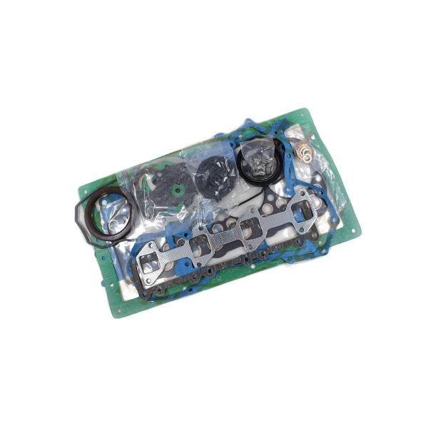 Overhaul-Gasket-Kit-for-Doosan-Daewoo-D427-Engine_03 Overhaul Gasket Kit for Doosan Daewoo D427 Engine