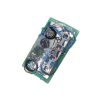 Overhaul-Gasket-Kit-for-Doosan-Daewoo-D427-Engine_04 Overhaul Gasket Kit for Doosan Daewoo D427 Engine