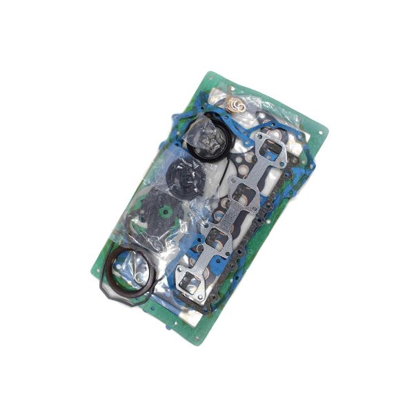 Overhaul-Gasket-Kit-for-Doosan-Daewoo-D427-Engine_04 Overhaul Gasket Kit for Doosan Daewoo D427 Engine