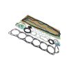 Overhaul-Gasket-Kit-for-Hino-J08C-J08E-J08CT-J08ET-Engine_01 Overhaul Gasket Kit for Hino J08C J08E J08CT J08ET Engine