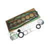 Overhaul-Gasket-Kit-for-Hino-J08C-J08E-J08CT-J08ET-Engine_02 Overhaul Gasket Kit for Hino J08C J08E J08CT J08ET Engine