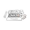 Overhaul-Gasket-Kit-for-Hyundai-D4BB-Engine_01 Overhaul Gasket Kit for Hyundai D4BB Engine