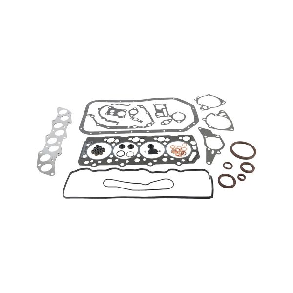 Overhaul-Gasket-Kit-for-Hyundai-D4BB-Engine_01 Overhaul Gasket Kit for Hyundai D4BB Engine