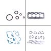 Overhaul-Gasket-Kit-for-Hyundai-D4BB-Engine_02 Overhaul Gasket Kit for Hyundai D4BB Engine
