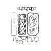 Overhaul-Gasket-Kit-for-Hyundai-D4BB-Engine_03 Overhaul Gasket Kit for Hyundai D4BB Engine