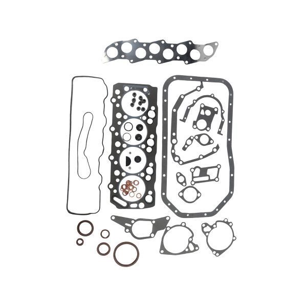 Overhaul-Gasket-Kit-for-Hyundai-D4BB-Engine_03 Overhaul Gasket Kit for Hyundai D4BB Engine