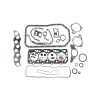 Overhaul-Gasket-Kit-for-Hyundai-D4BB-Engine_04 Overhaul Gasket Kit for Hyundai D4BB Engine