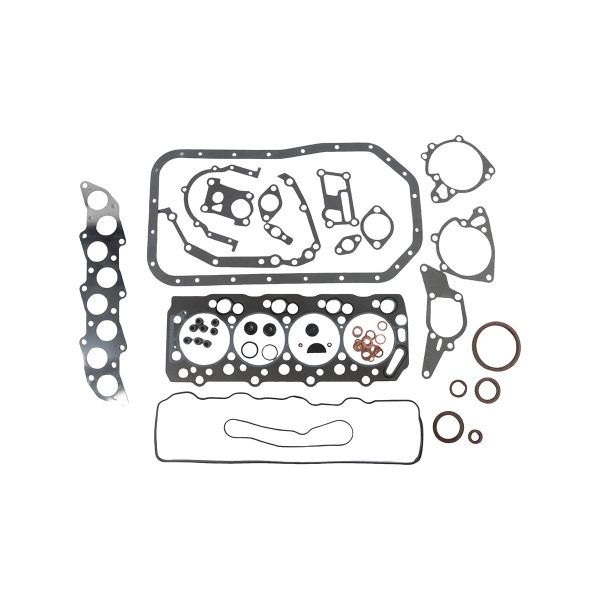 Overhaul-Gasket-Kit-for-Hyundai-D4BB-Engine_04 Overhaul Gasket Kit for Hyundai D4BB Engine