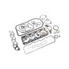Overhaul-Gasket-Kit-for-Hyundai-D4BB-Engine_05 Overhaul Gasket Kit for Hyundai D4BB Engine