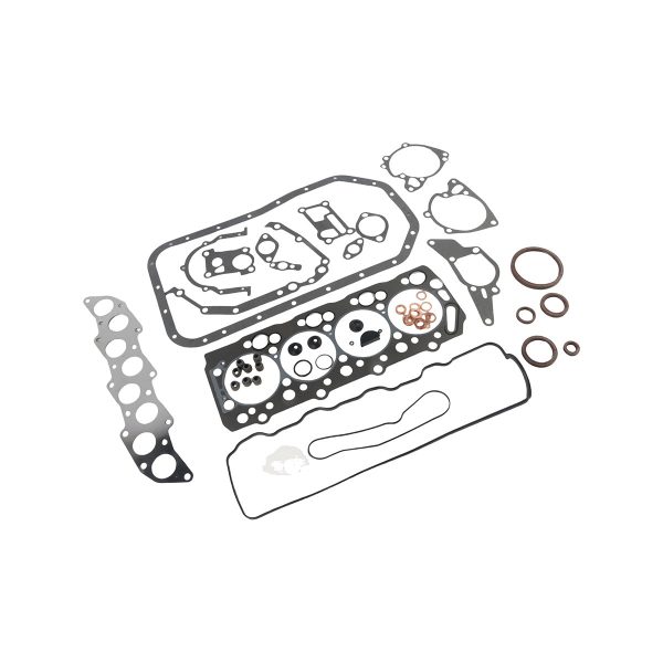 Overhaul-Gasket-Kit-for-Hyundai-D4BB-Engine_05 Overhaul Gasket Kit for Hyundai D4BB Engine