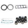 Overhaul Gasket Kit for Isuzu 4HE1 4HE1T Engine