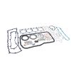Overhaul Gasket Kit for Isuzu 4HE1 4HE1T Engine