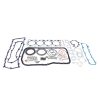 Overhaul Gasket Kit for Isuzu 4HE1 4HE1T Engine