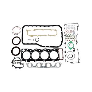 Overhaul-Gasket-Kit-for-Isuzu-4HF1-Engine_01 Overhaul Gasket Kit for Isuzu 4HF1 Engine
