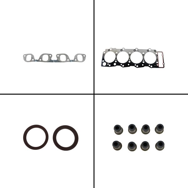 Overhaul-Gasket-Kit-for-Isuzu-4HF1-Engine_02 Overhaul Gasket Kit for Isuzu 4HF1 Engine