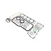 Overhaul-Gasket-Kit-for-Isuzu-4HF1-Engine_05 Overhaul Gasket Kit for Isuzu 4HF1 Engine